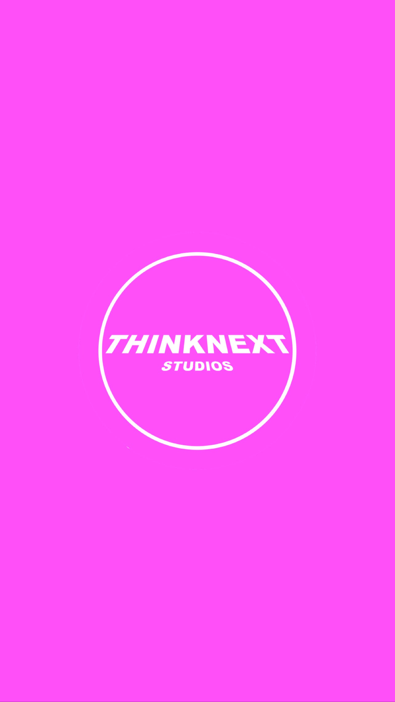 ALL PRODUCTS – THNXT STUDIOS™ / THINKNEXT STUDIOS