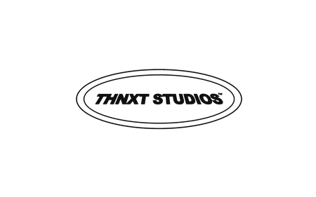 THNXT STUDIOS™ / THINKNEXT STUDIOS