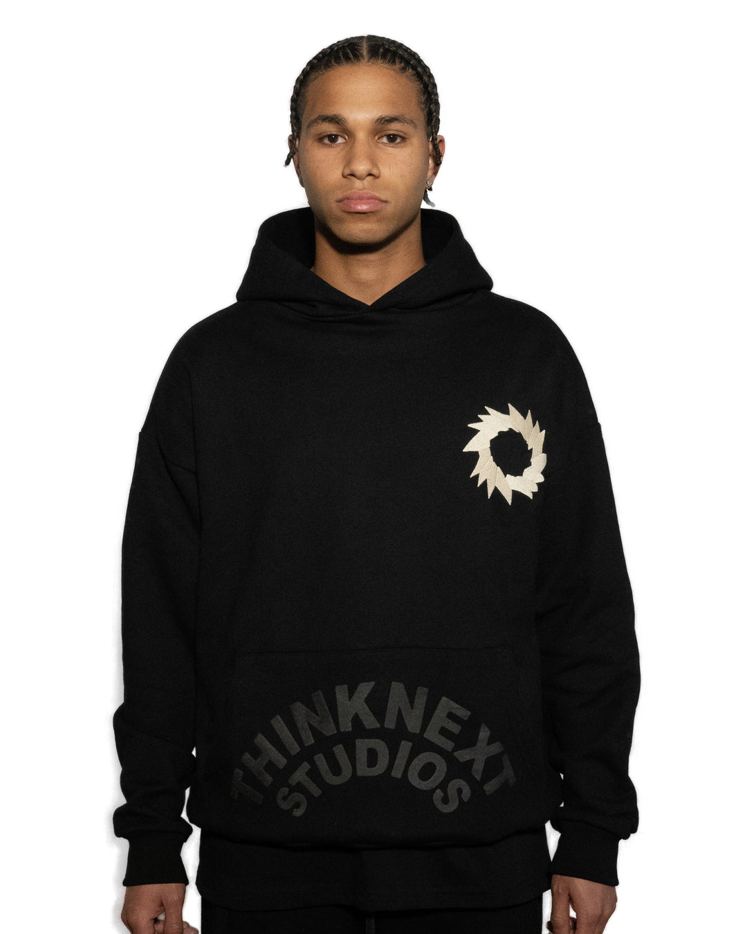 HOODIES – THNXT STUDIOS™ / THINKNEXT STUDIOS